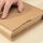 Wickelverpackungen Center 305x230x-92 mm (DIN A4)