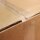Double wall boxes 600x400x300-400 mm