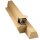 Trapeze BOXX | Shipping & Archive 435x105/55x75 mm (DIN A2)