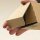 Trapeze BOXX | Shipping & Archive 435x105/55x75 mm (DIN A2)
