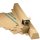 TrapezBOXX | Versand & Archiv 705x105/55x75 mm (DIN A1+)