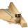 TrapezBOXX | Versand & Archiv 705x105/55x75 mm (DIN A1+)