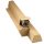 TrapezBOXX | Versand & Archiv 1.005x105/55x75 mm (DIN A0+)