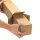 Verlängerung für longBOXX Versandhülsen L 860x151x151 mm