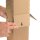 Verlängerung für longBOXX Versandhülsen L 860x151x151 mm