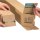 Verlängerung für longBOXX Versandhülsen XL 860x201x201 mm