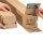Verlängerung für longBOXX Versandhülsen XL 860x201x201 mm
