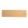 longBOXX shipping sleeves M 510x105x105 mm (DIN B2)