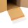 longBOXX shipping sleeves M 510x105x105 mm (DIN B2)