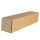 longBOXX shipping sleeves M 510x105x105 mm (DIN B2)