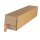 longBOXX shipping sleeves M 510x105x105 mm (DIN B2)