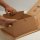 SecureBOXX PREMIUM 305x212x110 mm (DIN A4)