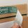 SecureBOXX PREMIUM 460x310x160 mm (DIN  A3+)