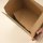 Fix-Aufrichtekartons PREMIUM 304x216x130-220 mm (DIN A4)