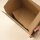 PREMIUM fixed set-up boxes 390x290x120-240 mm (DIN B4+)