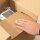 PREMIUM fixed set-up boxes 390x290x120-240 mm (DIN B4+)