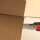 Fix-Aufrichtekartons PREMIUM 460x309x180-300 mm (DIN A3+)
