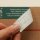 Shipping boxes with height groove 500x390x215-350 mm (DIN B3+)