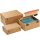 ReturnBOXX mit Rücksendeverschluss 282x191x90 mm (S)