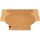 ModulBOXX 140x101x43 mm
