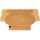 ModulBOXX 140x101x43 mm