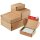 ModulBOXX 140x101x43 mm