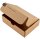 ModulBOXX 140x101x43 mm