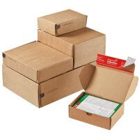 ModulBOXX 192x155x43 mm