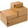 ModulBOXX 192x155x91 mm