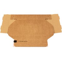 ModulBOXX 305x210x91 mm (DIN A4)