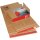 Wickelverpackungen Center 230x165x-70 mm (DIN C5)
