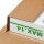 Wickelverpackungen Center 350x320x-80 mm