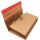 Wickelverpackungen Center 350x320x-80 mm