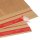 Wickelverpackungen Center 430x310x-90 mm (DIN A3)