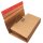 Wickelverpackungen Center 430x310x-90 mm (DIN A3)