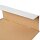 Wickelverpackungen Center mit doppeltem SK-Verschluss 250x190x-75 mm