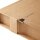Wickelverpackungen Center mit Sicherungslaschen 322x292x-80 mm (Ordner)