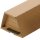 TrapezBOXX | Versand & Archiv 610x105/55x75 mm (DIN A1)