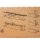 TrapezBOXX | Versand & Archiv 705x105/55x75 mm