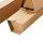 TrapezBOXX | Versand & Archiv 705x105/55x75 mm