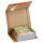 Wickelverpackungen 307x245x-75 mm