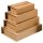 Wickelverpackungen 307x245x-75 mm