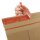 Wickelverpackungen 307x245x-75 mm