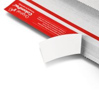FashionBOXX 231x239x95 mm