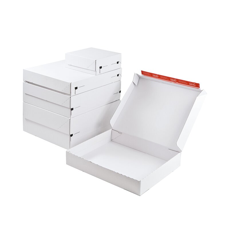 FashionBOXX 445x379x130 mm
