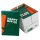 Copy paper DIN A4, 80 g/m²