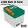 Copy paper DIN A4, 80 g/m²