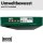 Copy paper DIN A4, 80 g/m²