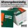 Copy paper DIN A4, 80 g/m²