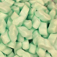 Soft-Fill Bio | 15 liters